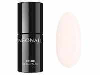 NEONAIL - Pure Love Kollektion Nagellack 7.2 ml Seashell