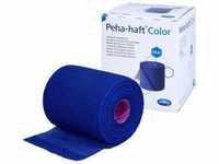 Hartmann - PEHA-HAFT Color Fixierb.latexfrei 10 cmx20 m blau Erste Hilfe &