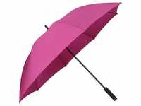 Knirps - U.900 Regenschirm 97 cm Zubehör Pink Herren