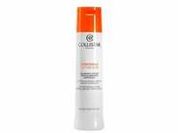 Collistar - Abbronzatura Perfetta After-Sun Rebalancing Cream-Shampoo Sonnenschutz &