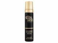 Bondi Sands - Liquid Gold Foam Selbstbräuner 200 ml