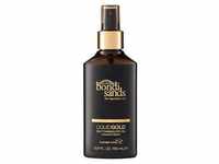 Bondi Sands - Liquid Gold Self Tanning Oil Selbstbräuner 150 ml