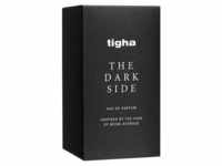 tigha - The Dark Side Eau de Parfum 50 ml