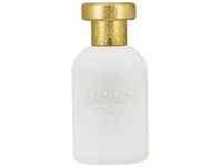 Bois 1920 - Oro Bianco Eau de Parfum Spray 100 ml
