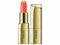 SENSAI - Default Brand Line The Lipstick Lippenstifte 3.5 g Nr.04 - Hinageshi Orange