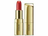 SENSAI - Default Brand Line The Lipstick Lippenstifte 3.5 g Nr.11 - Sumire Mauve