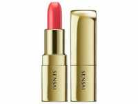 brands - SENSAI The Lipstick Lippenstifte 3.5 g Nr.07 - Shakunage Pink