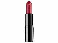 ARTDECO - Perfect Lips Perfect Color Lipstick Lippenstifte 4 g 928 - RED REBEL