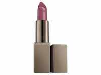 Laura Mercier - Rouge Essentiel Silky Creme Lipstick Lippenstifte 3.5 g Mauve
