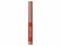 L’Oréal Paris - Infaillible Matte Lip Crayon Lippenstifte 2.5 g 106 - HOT...
