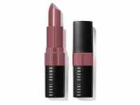Bobbi Brown - Default Brand Line Crushed Lip Color Lippenstifte 3.4 g Blue Raspberry