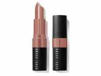 Bobbi Brown - Default Brand Line Crushed Lip Color Lippenstifte 3.4 g BUFF