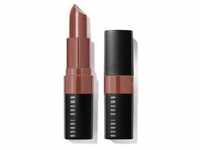 Bobbi Brown - Default Brand Line Crushed Lip Color Lippenstifte 3.4 g Cocoa