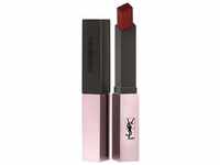 Yves Saint Laurent - Rouge Pur Couture The Slim Glow Matte Lippenstifte 3 g Nr. 212 -