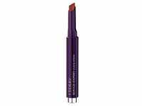 By Terry - Rouge-Expert Click Stick Lippenstifte 1.6 g Choco Chic