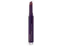 By Terry - Rouge-Expert Click Stick Lippenstifte 1.6 g Chocolate Tea