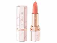 Dear Dahlia - Blooming Edition Lip Paradise Sheer Dew Tinted Lippenstifte 3.4 g S201