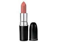 MAC - Lustreglass Lipstick Lippenstifte 3 g THANKS, IT'S M·A·C!