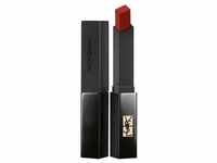 Yves Saint Laurent - Rouge Pur Couture The Slim Velvet Radical Lippenstifte 2.2 g 305
