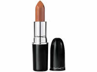 MAC - Lustreglass Lipstick Lippenstifte 3 g Femmomenon