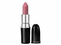 MAC - Lustreglass Lipstick Lippenstifte 3 g SYRUP