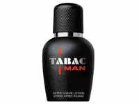 Tabac - Tabac Man After Shave 50 ml Herren