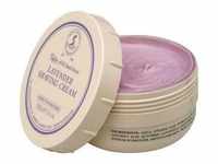 brands - Taylor of Old Bond Street Lavender Shaving Cream Rasur Herren
