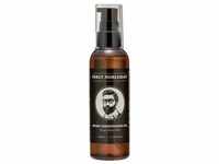 brands - Percy Nobleman Beard Conditioning Oil Duftfrei Bartpflege 100 ml