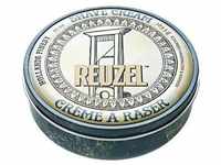 Reuzel - Shave Cream Bartpflege 283.5 g Herren