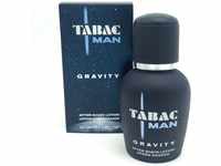 Tabac - Man Gravity Lotion After Shave 50 ml Herren