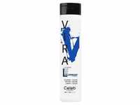 Celeb Luxury - Extreme Blue Colorwash Shampoo 244 ml Damen
