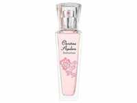 Christina Aguilera - Definition Eau de Parfum Spray 15 ml Damen