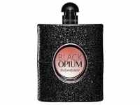 Yves Saint Laurent - Black Opium Eau de Parfum 150 ml Damen