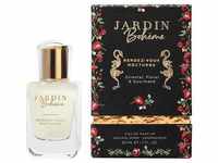 Jardin Bohème - Fine Fragrances Rendez-vous Nocturne Eau de Parfum 50 ml Damen