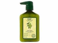 CHI - 340 ml Shampoo