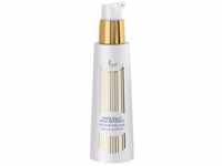 brands - Ayer Facial Lotion Gesichtscreme 200 ml