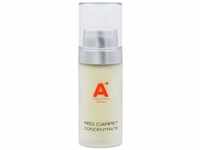 brands - A4 Cosmetics Red Carpet Concentrate Anti-Aging Gesichtsserum 30 ml Damen