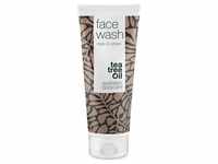 Australian Bodycare - Face Wash Reinigungsgel 100 ml