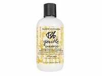 Bumble and bumble. - Default Brand Line Gentle Shampoo 250 ml