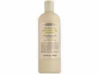 Kiehl’s - Olive Fruit Oil Nourishing Shampoo 500 ml