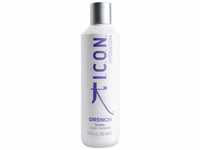 ICON - Drench Shampoo 250 ml Damen