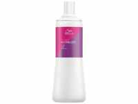 Wella Professionals - Default Brand Line Creatine+ Curl & Wave Neutralizer Haarspray