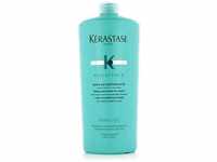 Kérastase - Résistance Bain Extentioniste Shampoo 1000 ml