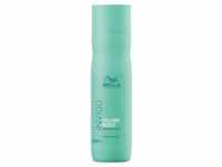 Wella Professionals - INVIGO Volume Boost Shampoo 250 ml