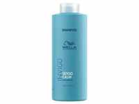 Wella Professionals - INVIGO Balance Senso Calm Sensitive Shampoo 1000 ml