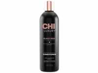CHI - Black Seed Oil Moisture Replenish Conditioner 739 ml Damen