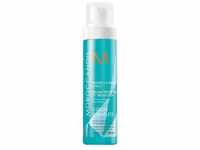 Moroccanoil - Color Complete Protect & Prevent Spray Haaröle & -seren 160 ml Damen
