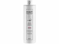 Hair Doctor - Color Protect Shampoo 1000 ml Damen