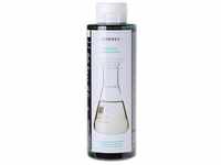 KORRES - Cystine & Minerals Anti-Hair Loss Shampoo 250 ml Herren