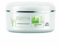 Wella Professionals - SP Essential Nourishing Mask Haarkur & -maske 150 ml